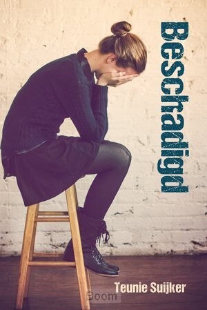 image.asp