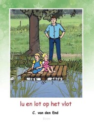 image.asp