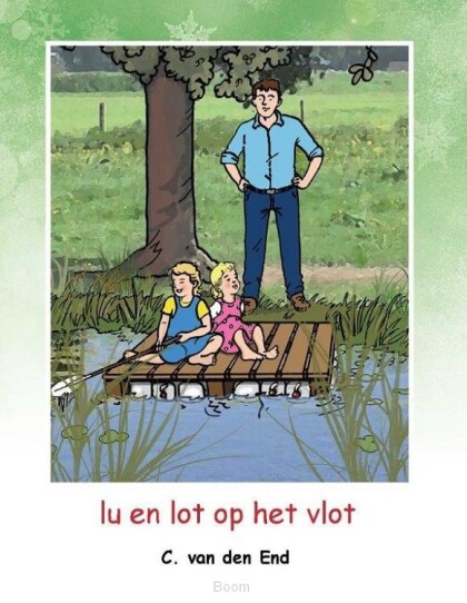 image.asp