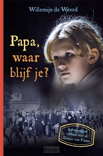 image.asp