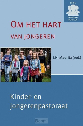 image.asp