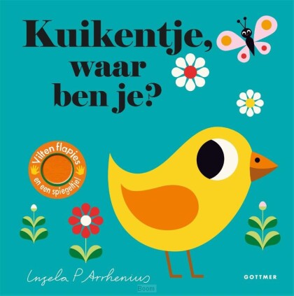 image.asp
