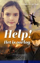 image.asp