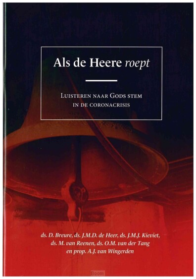 image.asp