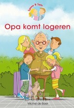 image.asp