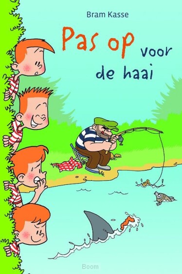 image.asp