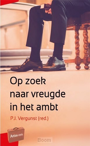 image.asp
