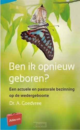 image.asp