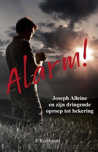 image.asp