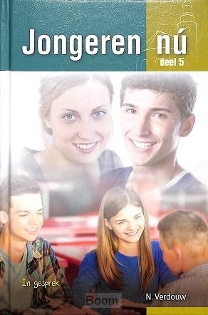 image.asp