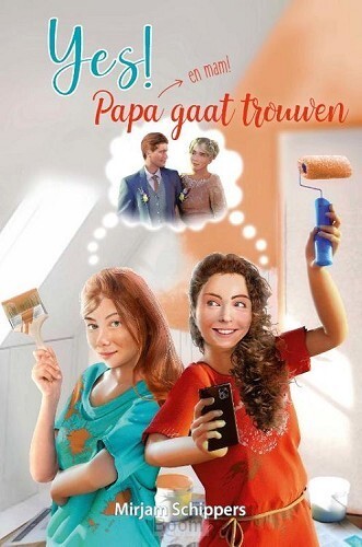 image.asp