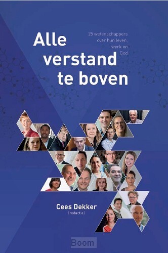 image.asp