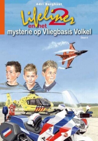 image.asp