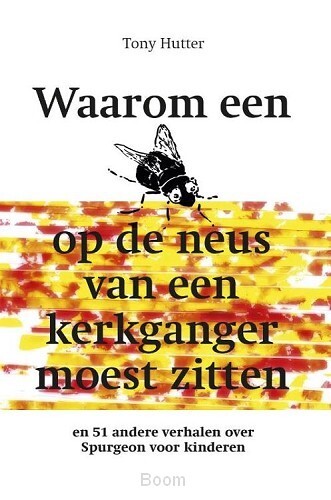image.asp