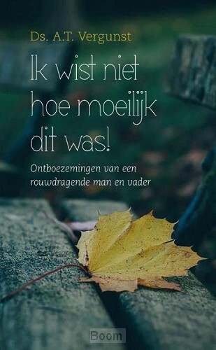 image.asp