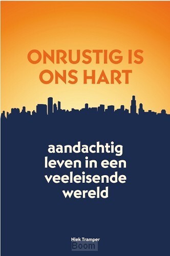 image.asp