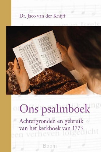 image.asp