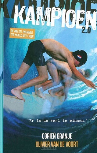 image.asp