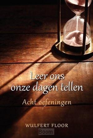 image.asp