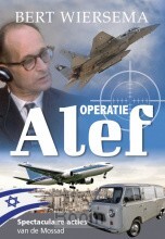 image.asp