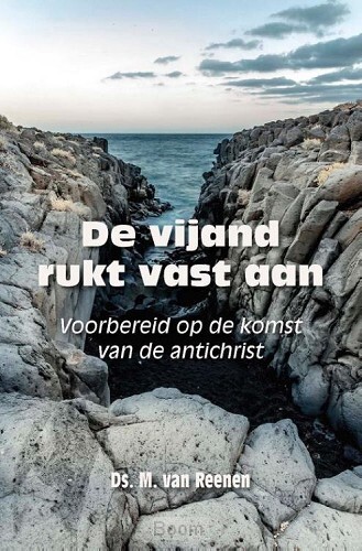 image.asp