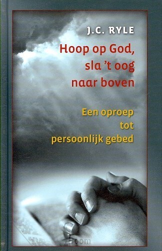 image.asp