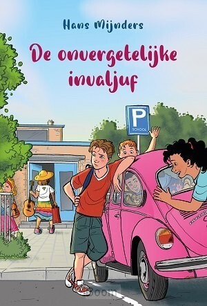 image.asp