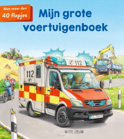 image.asp