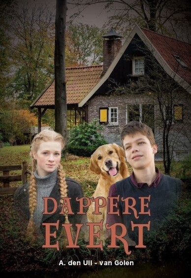 dappere-evert.jpg