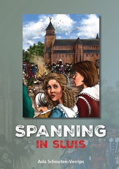 spanning-in-sluis.jpg