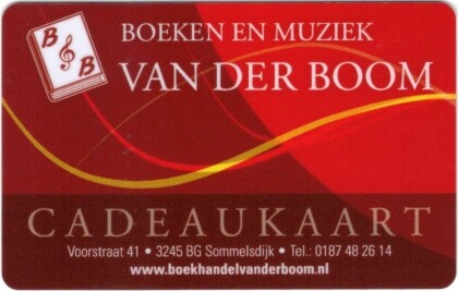 Boekenbon.jpg