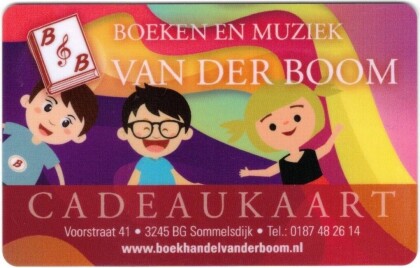 Boekenbon kind.jpg