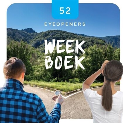 weekboek.jpg