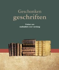 geschonken-geschriften-2.jpg