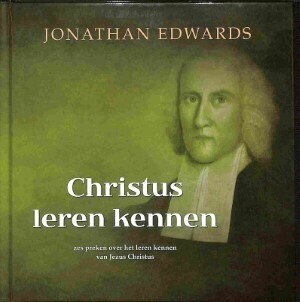 christus-leren-kennen.jpg