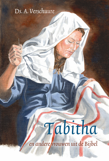 tabitha.png