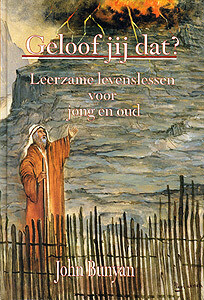 Geloof jij.jpg