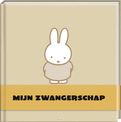 image.asp