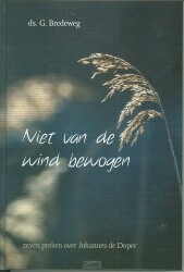 image.asp