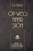 image.asp