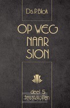 image.asp