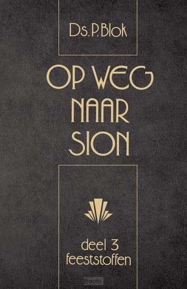 image.asp