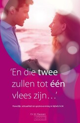 image.asp