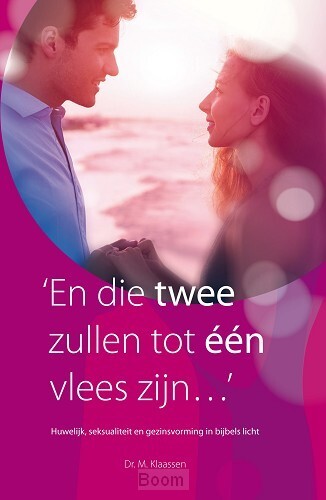 image.asp