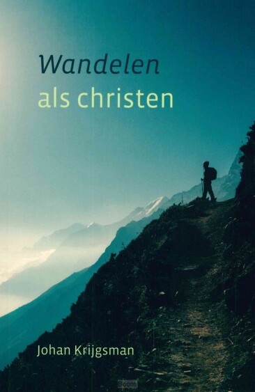 image.asp