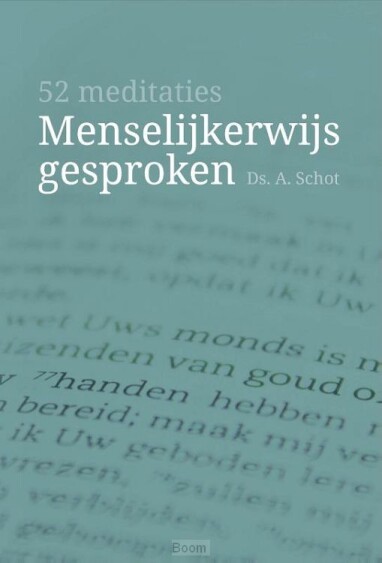 image.asp