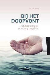 image.asp