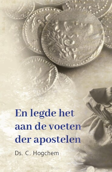 image.asp