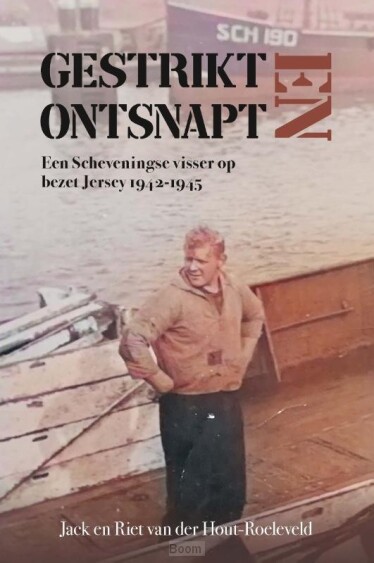 image.asp