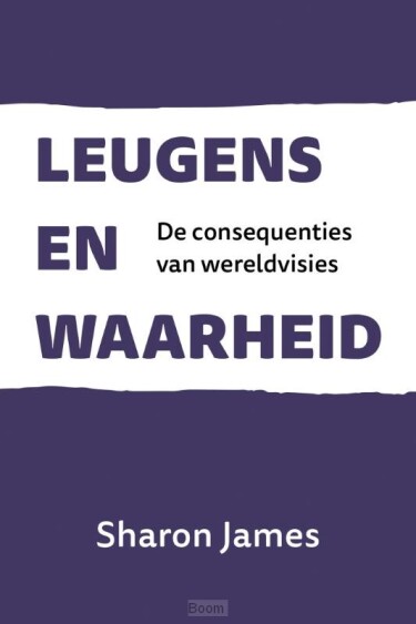 image.asp